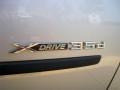 Titanium Silver Metallic - X5 xDrive35d Photo No. 23