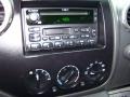 2003 Silver Birch Metallic Ford Expedition XLT  photo #10