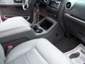 2003 Silver Birch Metallic Ford Expedition XLT  photo #11