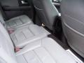 2003 Silver Birch Metallic Ford Expedition XLT  photo #12