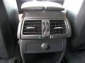 Titanium Silver Metallic - X5 xDrive35d Photo No. 29
