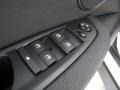 Titanium Silver Metallic - X5 xDrive35d Photo No. 30