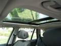 Titanium Silver Metallic - X5 xDrive35d Photo No. 31