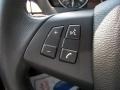 Titanium Silver Metallic - X5 xDrive35d Photo No. 33