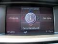 Titanium Silver Metallic - X5 xDrive35d Photo No. 35