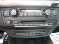 Titanium Silver Metallic - X5 xDrive35d Photo No. 36