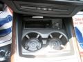 Titanium Silver Metallic - X5 xDrive35d Photo No. 37