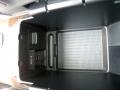 Titanium Silver Metallic - X5 xDrive35d Photo No. 39