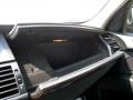Titanium Silver Metallic - X5 xDrive35d Photo No. 40