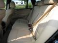 2007 Jet Black BMW X5 4.8i  photo #12