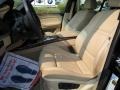 2007 Jet Black BMW X5 4.8i  photo #13