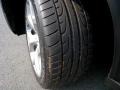 Jet Black - X5 4.8i Photo No. 16