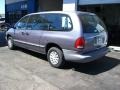 1998 Deep Amethyst Pearl Plymouth Grand Voyager SE  photo #4