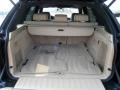 2007 Jet Black BMW X5 4.8i  photo #26