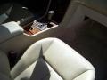 Black - E 320 Sedan Photo No. 11