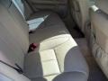 Black - E 320 Sedan Photo No. 13