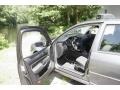 Platinum Grey Metallic - Jetta GLS Sedan Photo No. 10