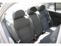 Platinum Grey Metallic - Jetta GLS Sedan Photo No. 12