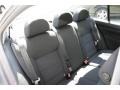 2004 Platinum Grey Metallic Volkswagen Jetta GLS Sedan  photo #12