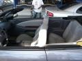 Light Iris Pearl - Sebring JXi Convertible Photo No. 12