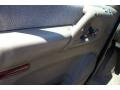 2000 Light Autumnwood Metallic Chevrolet Astro LT Passenger Van  photo #9