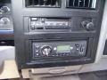 1994 Black Dodge Dakota Sport Extended Cab  photo #10