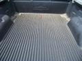 1994 Black Dodge Dakota Sport Extended Cab  photo #12