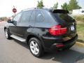 Jet Black - X5 3.0si Photo No. 4