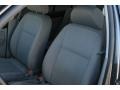 2005 Platinum Grey Metallic Volkswagen Jetta GL Sedan  photo #7