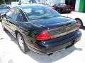 Black - Monte Carlo Z34 Photo No. 7