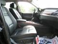 Jet Black - X5 3.0si Photo No. 9