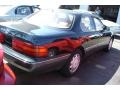 Black Jade Pearl - LS 400 Photo No. 4