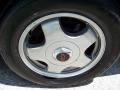 Black - Monte Carlo Z34 Photo No. 8