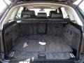 Jet Black - X5 3.0si Photo No. 11