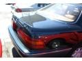 Black Jade Pearl - LS 400 Photo No. 5