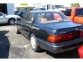 Black Jade Pearl - LS 400 Photo No. 6