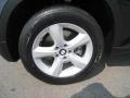 Jet Black - X5 3.0si Photo No. 19