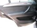 Jet Black - X5 3.0si Photo No. 25
