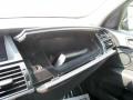 Jet Black - X5 3.0si Photo No. 38