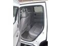 Arctic White - HHR LS Photo No. 5
