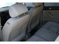 2005 Platinum Grey Metallic Volkswagen Jetta GL Sedan  photo #24