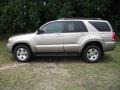 Driftwood Pearl - 4Runner SR5 Photo No. 1