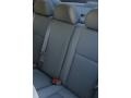 2005 Platinum Grey Metallic Volkswagen Jetta GL Sedan  photo #28