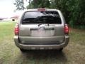 Driftwood Pearl - 4Runner SR5 Photo No. 3