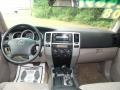Driftwood Pearl - 4Runner SR5 Photo No. 8