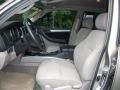 Driftwood Pearl - 4Runner SR5 Photo No. 12