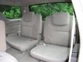 Driftwood Pearl - 4Runner SR5 Photo No. 14