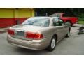 Light Bronzemist Metallic - LeSabre Custom Photo No. 3