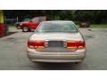 Light Bronzemist Metallic - LeSabre Custom Photo No. 4