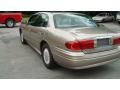 Light Bronzemist Metallic - LeSabre Custom Photo No. 5
